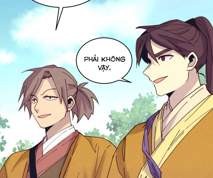 Phi Lôi Đao Thuật Chap 116 - Next Chap 117