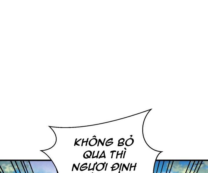 Phi Lôi Đao Thuật Chap 116 - Next Chap 117