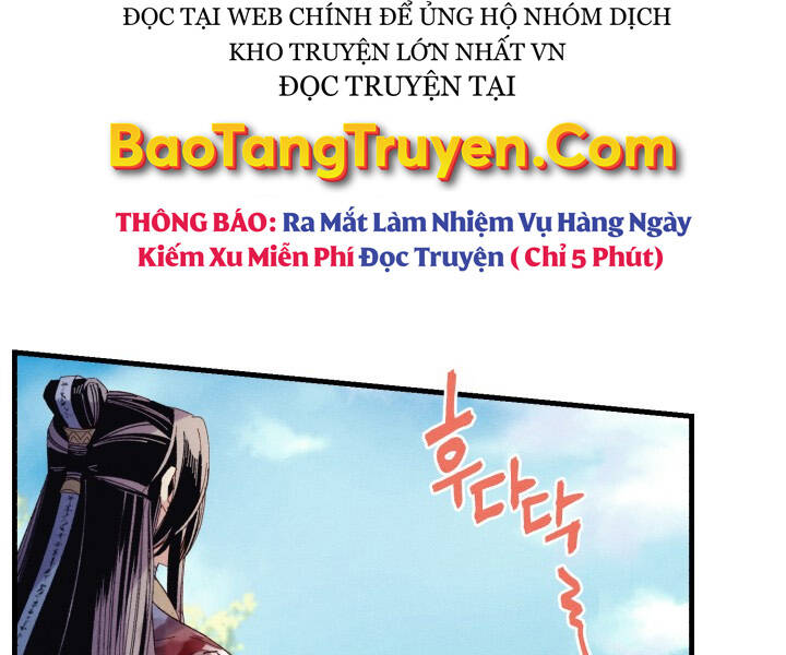 Phi Lôi Đao Thuật Chap 116 - Next Chap 117