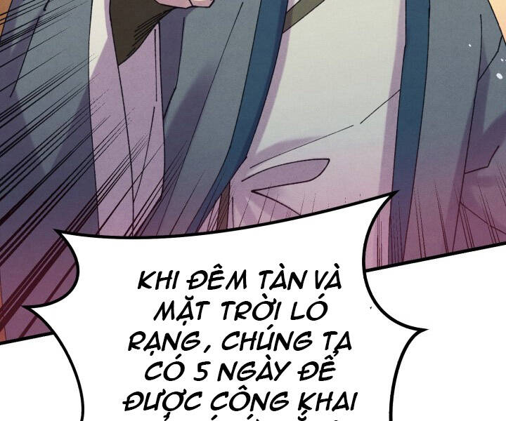 Phi Lôi Đao Thuật Chap 116 - Next Chap 117