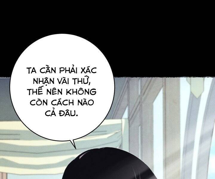 Phi Lôi Đao Thuật Chap 118 - Next Chap 119