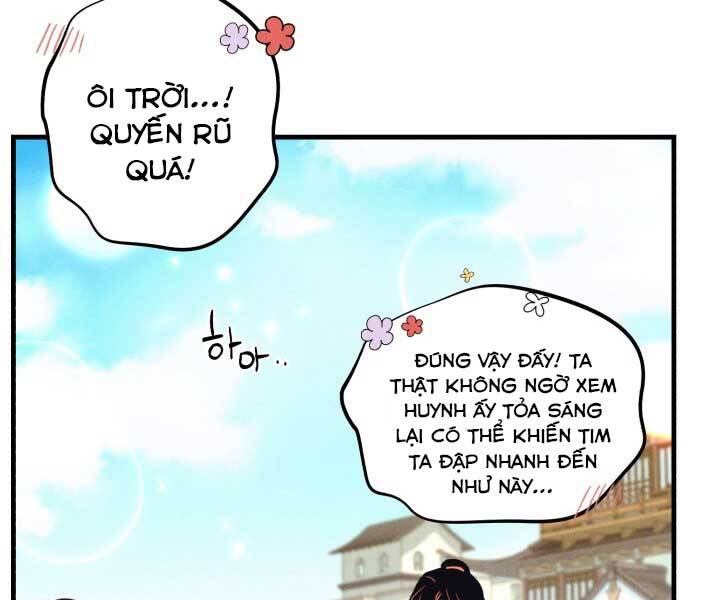 Phi Lôi Đao Thuật Chap 119 - Next Chap 120