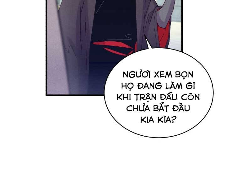 Phi Lôi Đao Thuật Chap 119 - Next Chap 120