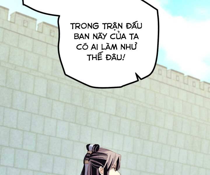 Phi Lôi Đao Thuật Chap 119 - Next Chap 120