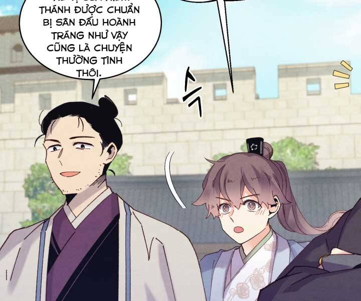 Phi Lôi Đao Thuật Chap 119 - Next Chap 120