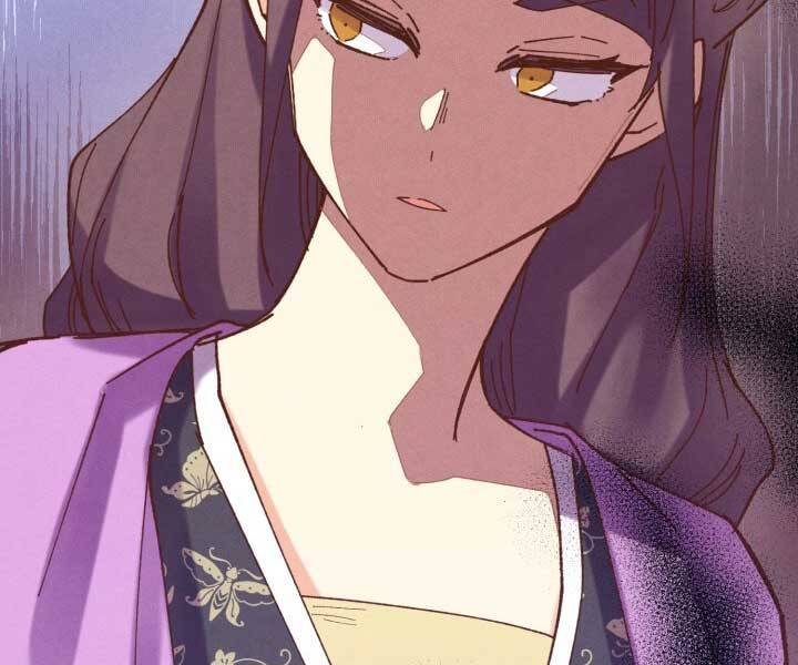 Phi Lôi Đao Thuật Chap 119 - Next Chap 120