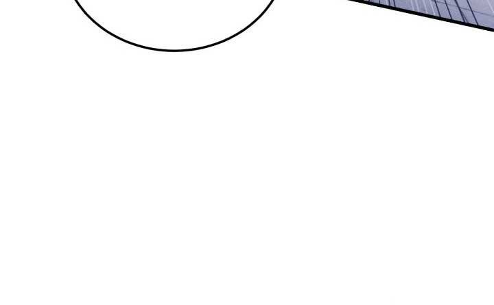 Phi Lôi Đao Thuật Chap 119 - Next Chap 120