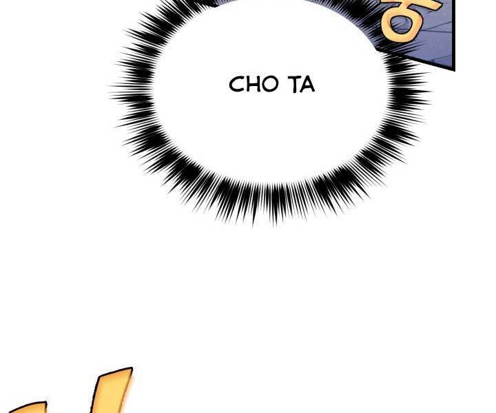 Phi Lôi Đao Thuật Chap 119 - Next Chap 120