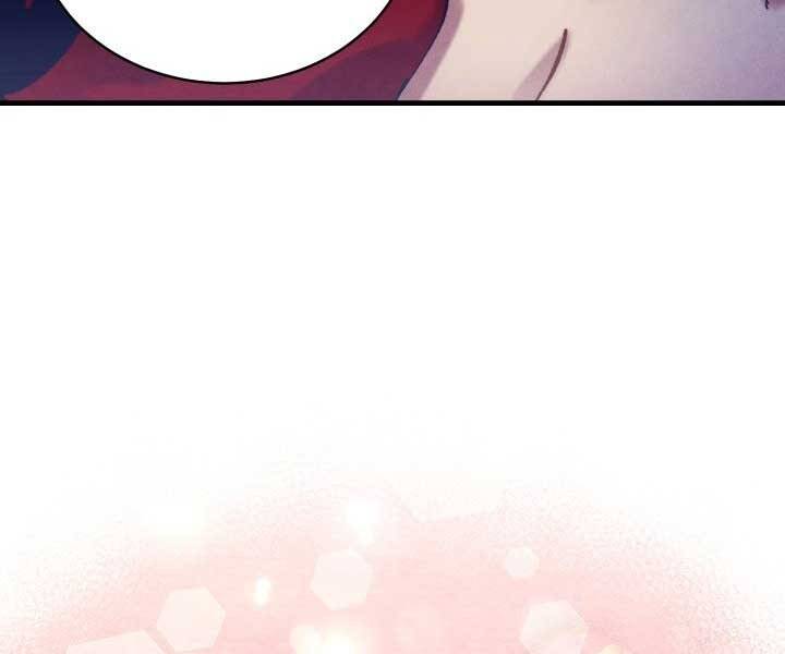 Phi Lôi Đao Thuật Chap 123 - Next Chap 124