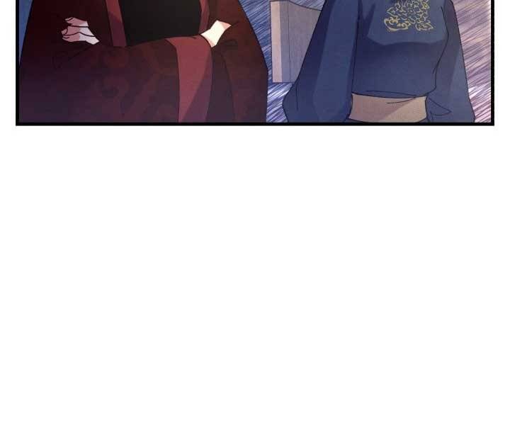 Phi Lôi Đao Thuật Chap 121 - Next Chap 122