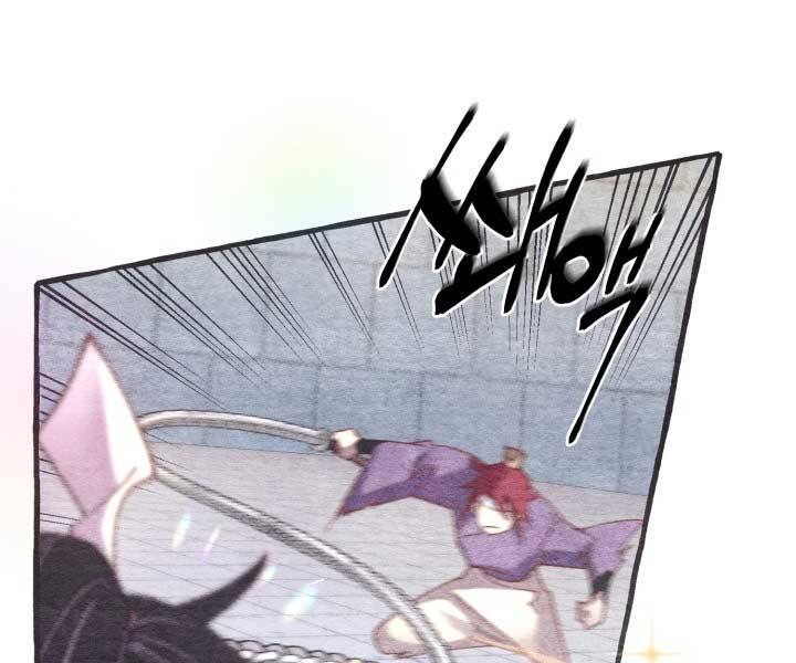 Phi Lôi Đao Thuật Chap 121 - Next Chap 122