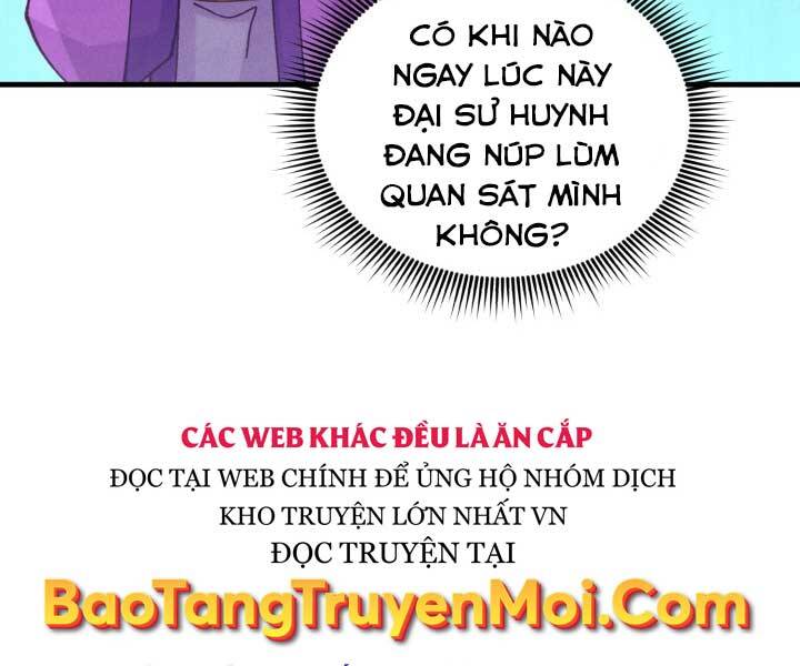 Phi Lôi Đao Thuật Chap 121 - Next Chap 122