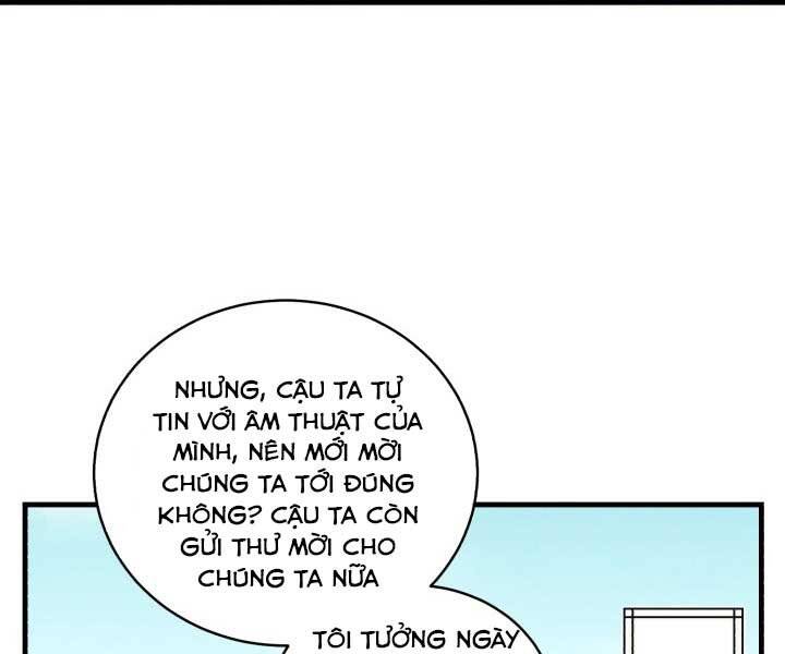 Phi Lôi Đao Thuật Chap 122 - Next Chap 123