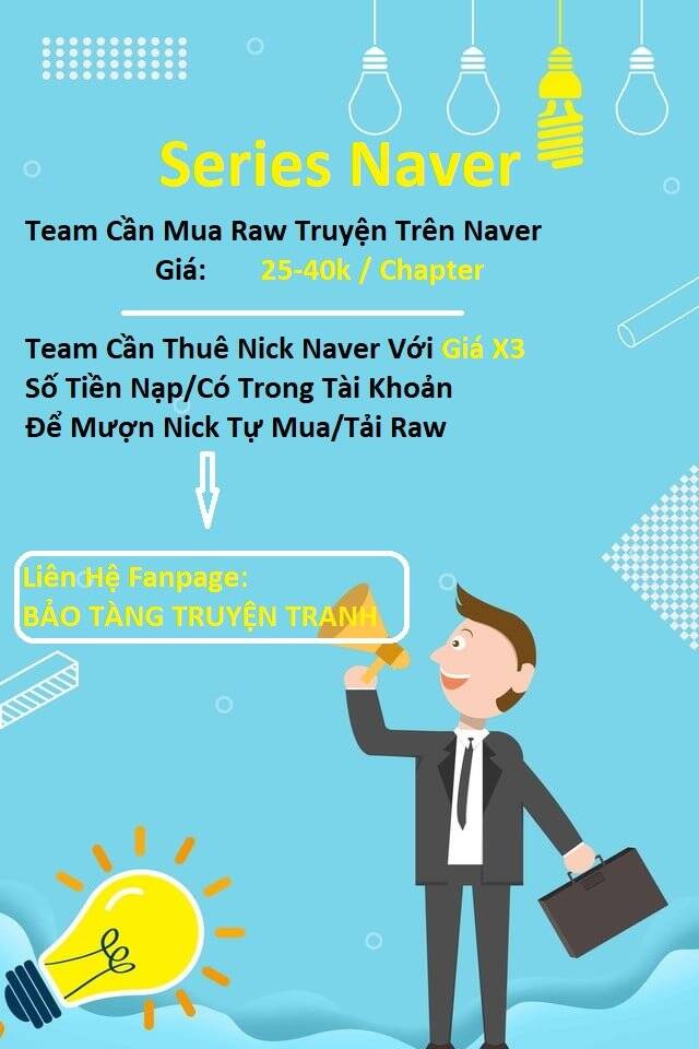 Phi Lôi Đao Thuật Chap 122 - Next Chap 123