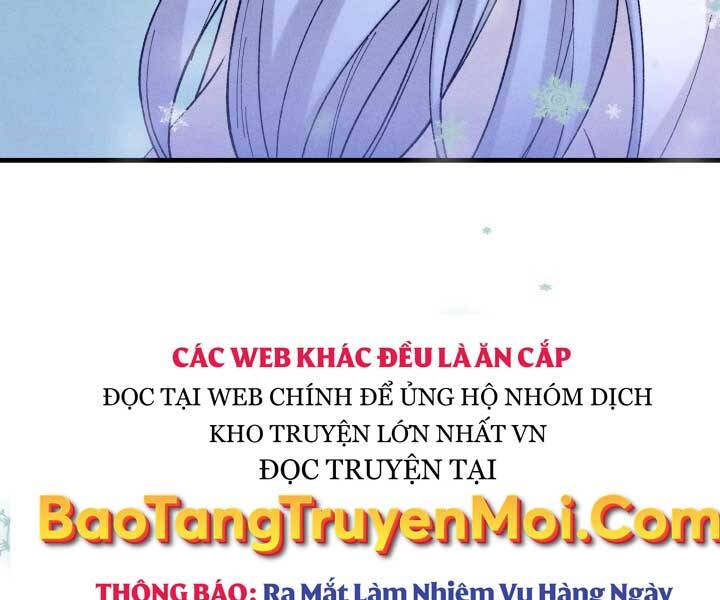 Phi Lôi Đao Thuật Chap 122 - Next Chap 123