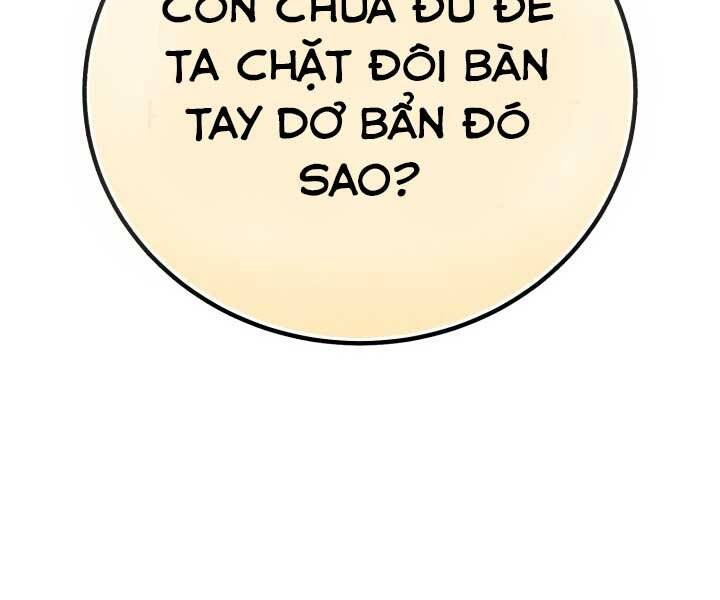 Phi Lôi Đao Thuật Chap 127 - Next Chap 128