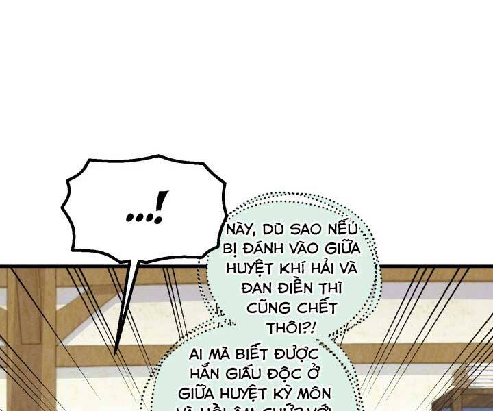 Phi Lôi Đao Thuật Chap 127 - Next Chap 128