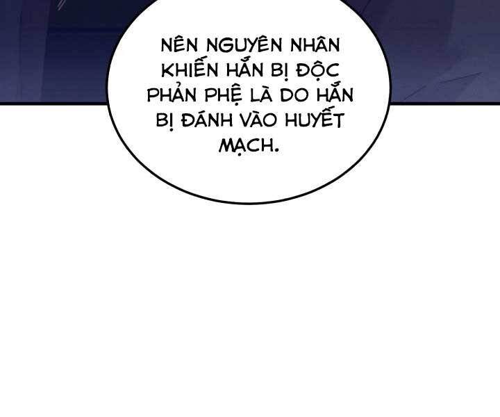 Phi Lôi Đao Thuật Chap 127 - Next Chap 128