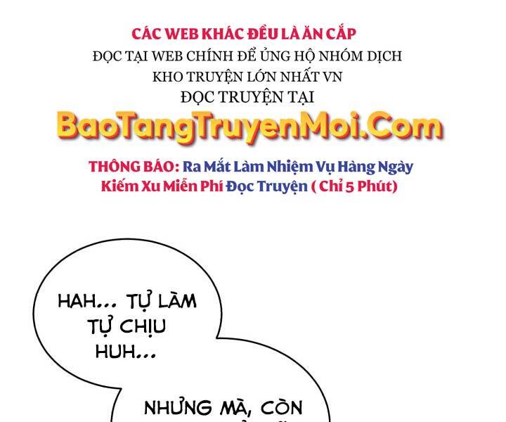 Phi Lôi Đao Thuật Chap 127 - Next Chap 128