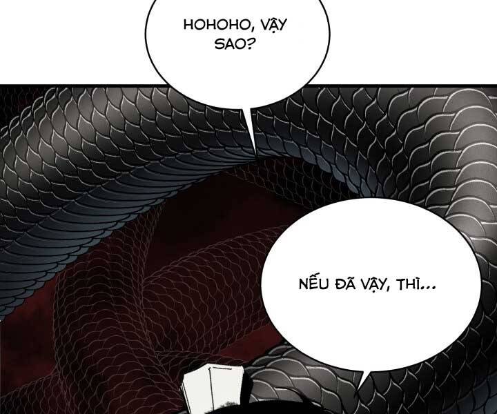 Phi Lôi Đao Thuật Chap 127 - Next Chap 128