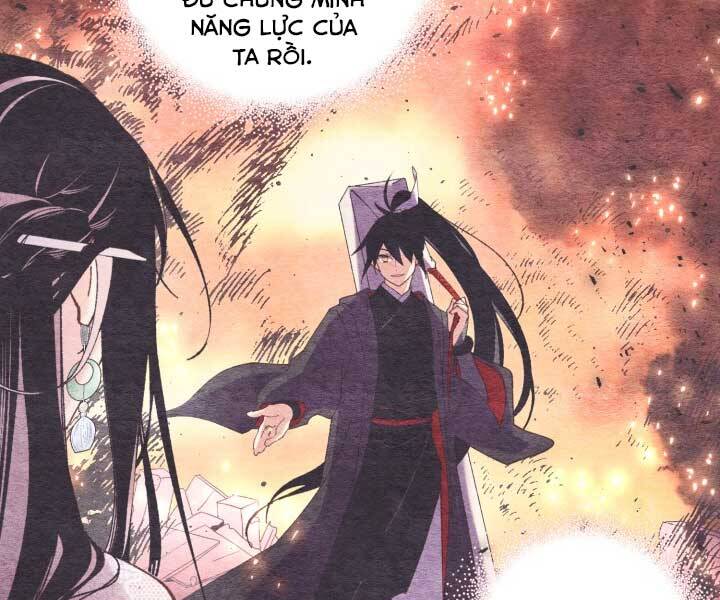 Phi Lôi Đao Thuật Chap 124 - Next Chap 125