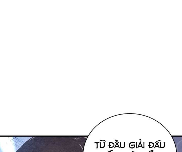 Phi Lôi Đao Thuật Chap 124 - Next Chap 125
