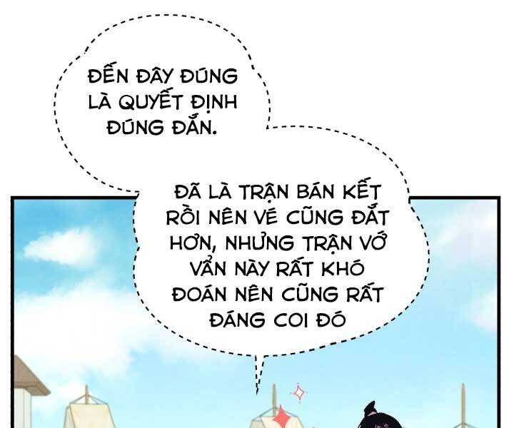 Phi Lôi Đao Thuật Chap 124 - Next Chap 125