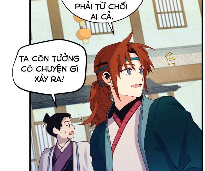 Phi Lôi Đao Thuật Chap 125 - Next Chap 126