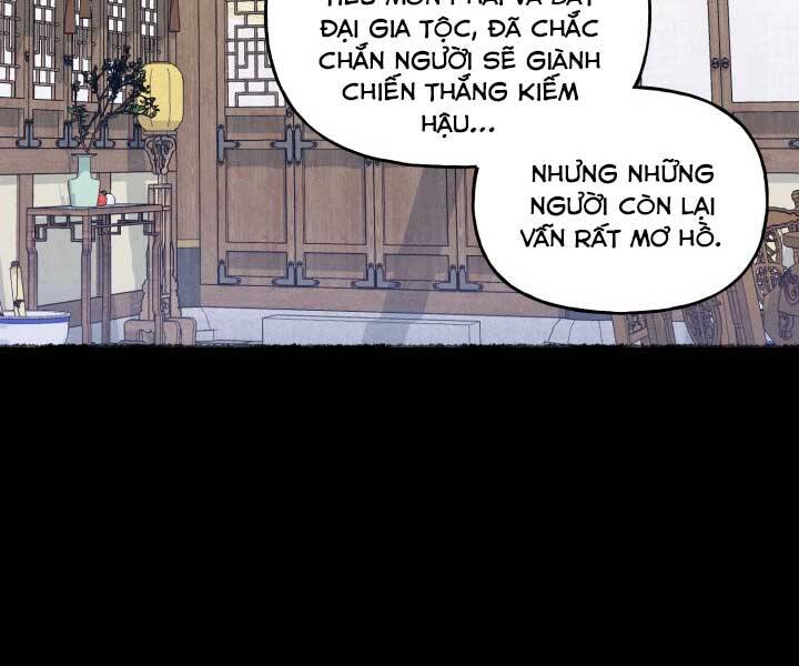 Phi Lôi Đao Thuật Chap 125 - Next Chap 126