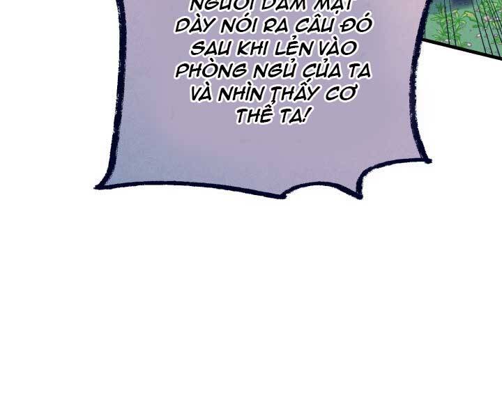 Phi Lôi Đao Thuật Chap 125 - Next Chap 126
