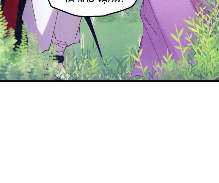 Phi Lôi Đao Thuật Chap 125 - Next Chap 126
