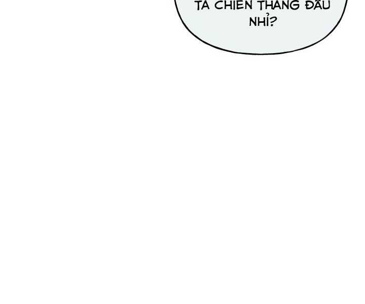 Phi Lôi Đao Thuật Chap 125 - Next Chap 126