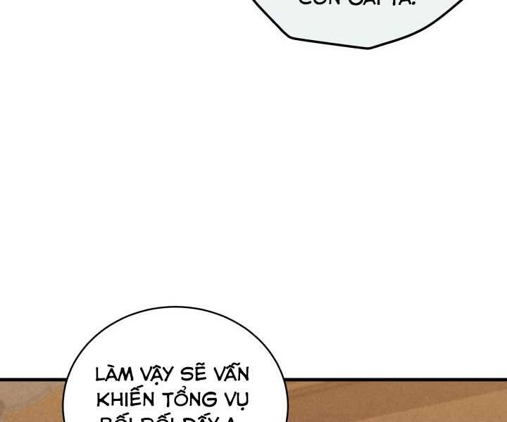 Phi Lôi Đao Thuật Chap 125 - Next Chap 126