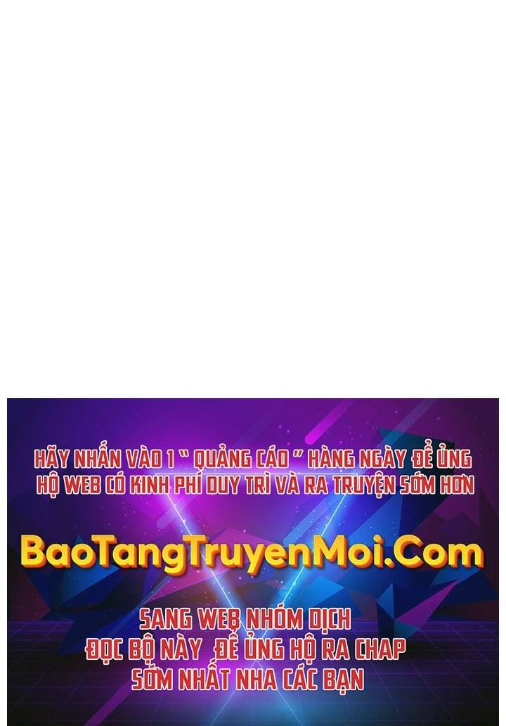 Phi Lôi Đao Thuật Chap 125 - Next Chap 126
