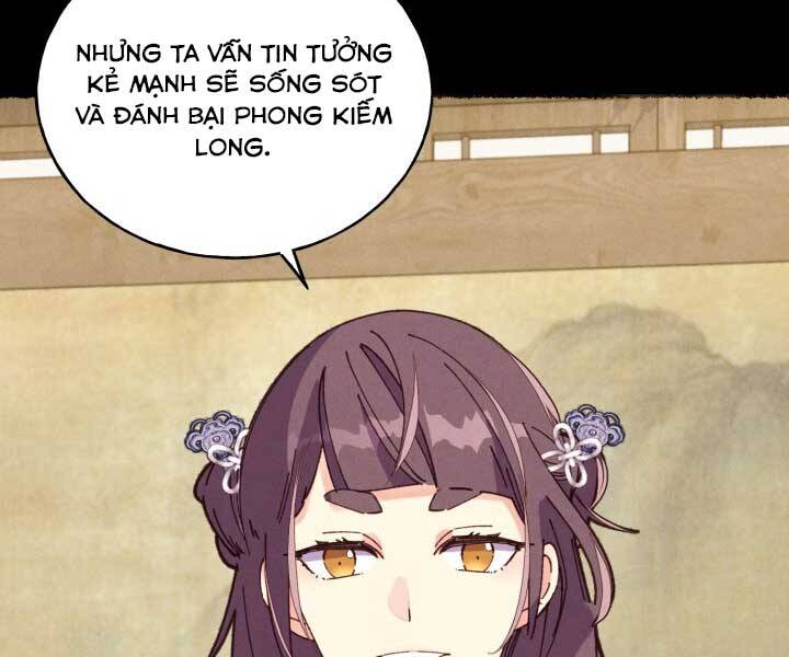 Phi Lôi Đao Thuật Chap 125 - Next Chap 126