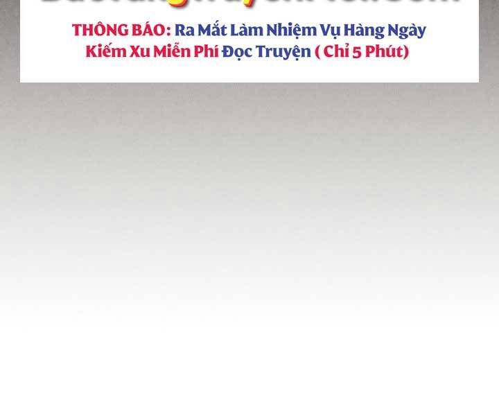 Phi Lôi Đao Thuật Chap 125 - Next Chap 126