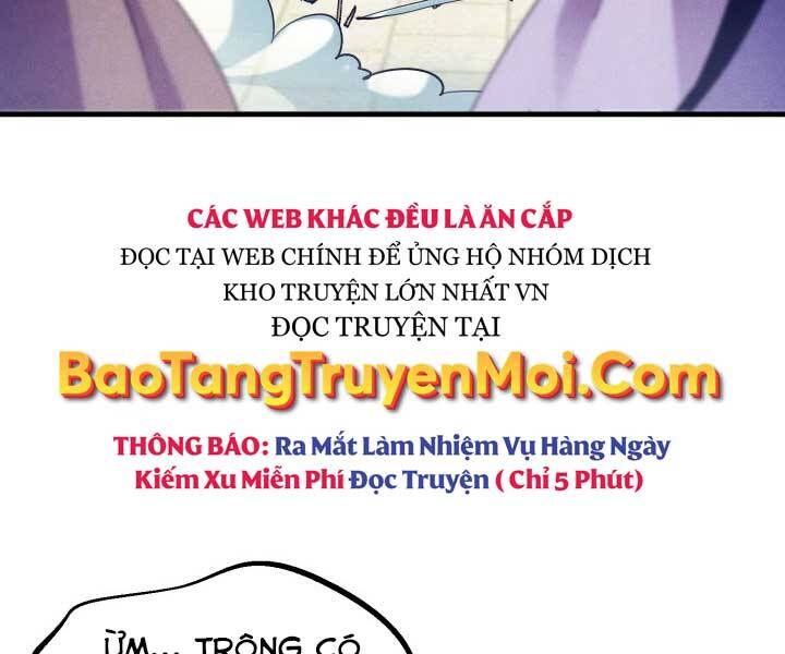 Phi Lôi Đao Thuật Chap 125 - Next Chap 126