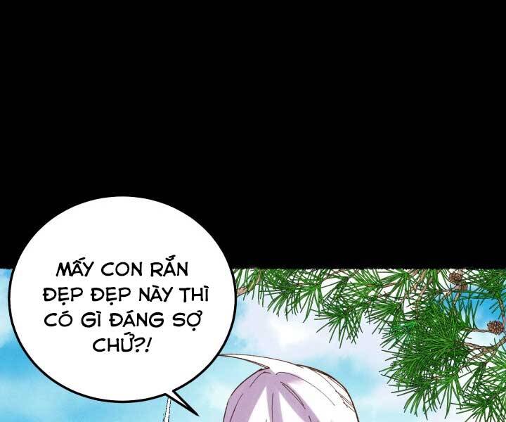Phi Lôi Đao Thuật Chap 126 - Next Chap 127