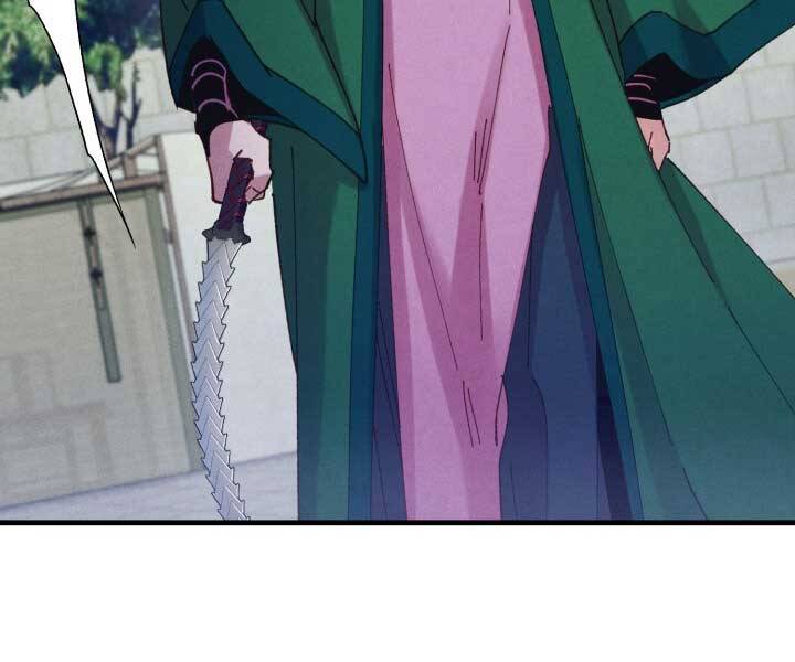 Phi Lôi Đao Thuật Chap 126 - Next Chap 127
