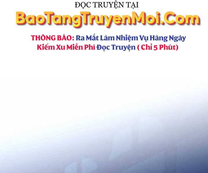 Phi Lôi Đao Thuật Chap 126 - Next Chap 127