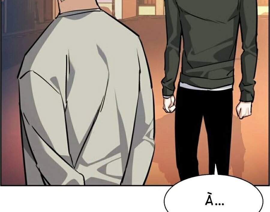 Bạn Học Của Tôi Là Lính Đánh Thuê Chap 57 - Next Chap 58