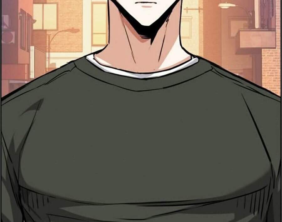 Bạn Học Của Tôi Là Lính Đánh Thuê Chap 57 - Next Chap 58