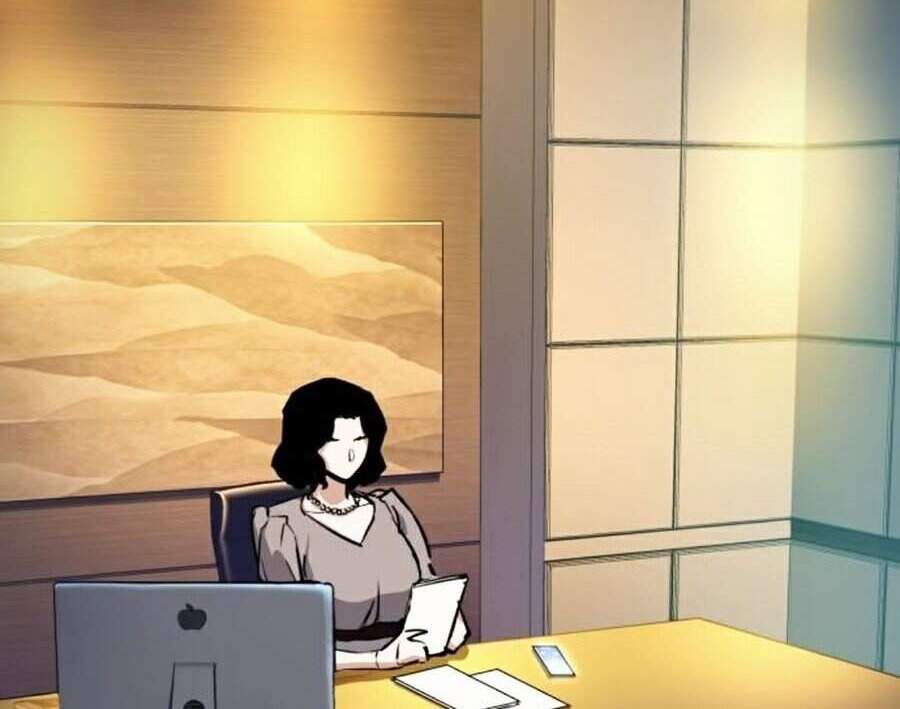 Bạn Học Của Tôi Là Lính Đánh Thuê Chap 57 - Next Chap 58