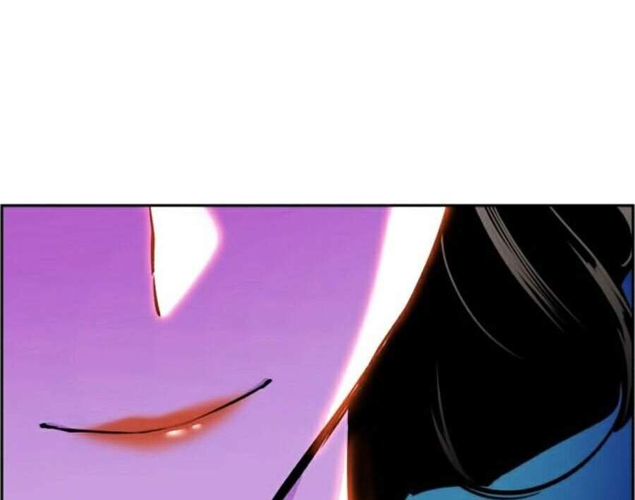 Bạn Học Của Tôi Là Lính Đánh Thuê Chap 57 - Next Chap 58