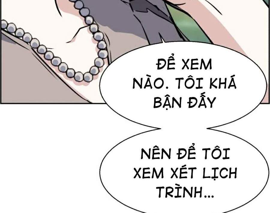Bạn Học Của Tôi Là Lính Đánh Thuê Chap 57 - Next Chap 58
