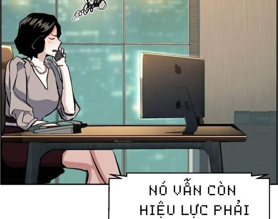 Bạn Học Của Tôi Là Lính Đánh Thuê Chap 57 - Next Chap 58