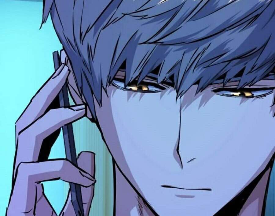 Bạn Học Của Tôi Là Lính Đánh Thuê Chap 57 - Next Chap 58