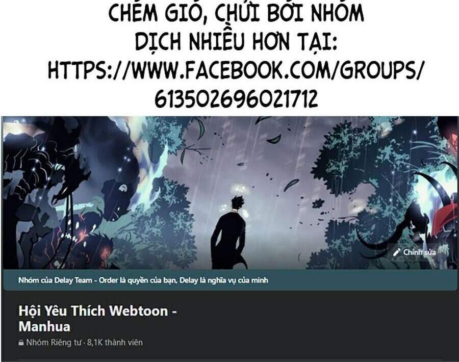 Bạn Học Của Tôi Là Lính Đánh Thuê Chap 57 - Next Chap 58