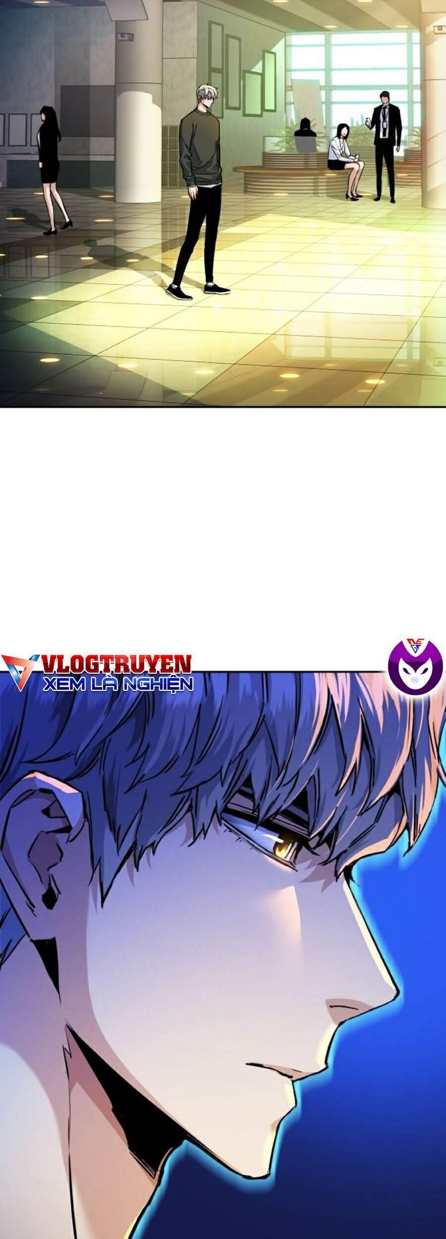 Bạn Học Của Tôi Là Lính Đánh Thuê Chap 57 - Next Chap 58