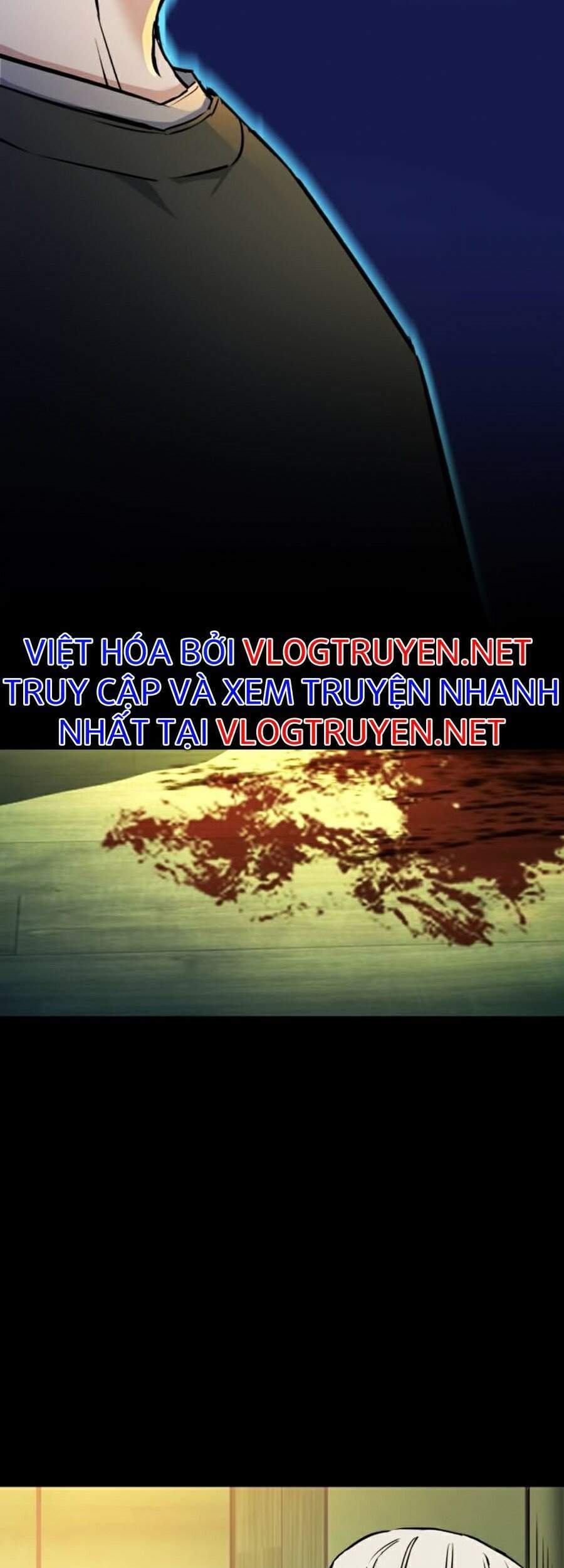 Bạn Học Của Tôi Là Lính Đánh Thuê Chap 57 - Next Chap 58